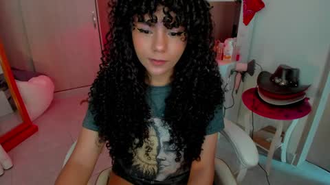 Murat online show from 04/24/26, 11:56