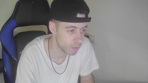 murcianito online show from 02/28/26, 01:01