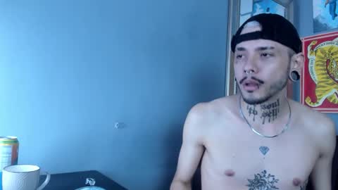 murdok  online show from 03/02/26, 08:04