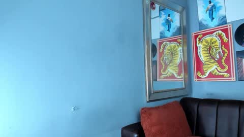 murdok  online show from 03/26/26, 03:34