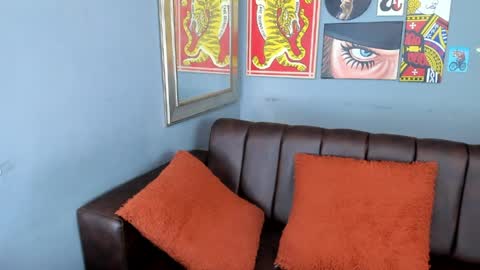 murdok  online show from 04/05/26, 05:04