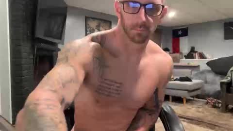 Snapshot of murdockjones7989 chatting on 10/07/25, 08:22 murdockjones7989 online show from 10/07/25, 08:22