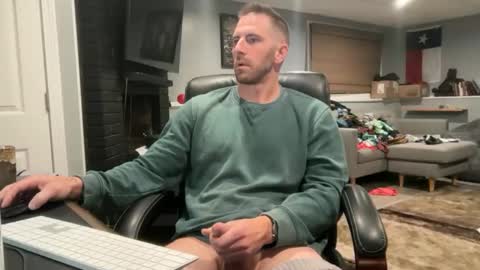 Snapshot of murdockjones7989 chatting on 10/09/25, 10:02 murdockjones7989 online show from 10/09/25, 10:02