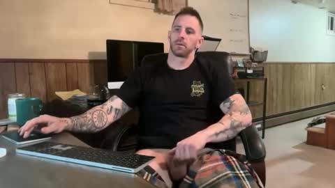 murdockjones7989 online show from 02/04/26, 09:59