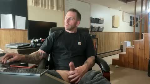 murdockjones7989 online show from 04/19/26, 08:24