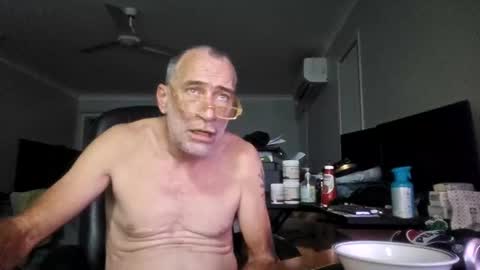 Snapshot of murduke chatting on 02/11/25, 02:02 murduke online show from 02/11/25, 02:02