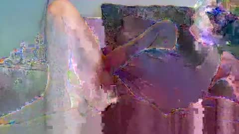 Snapshot of murfsturf7 chatting on 02/25/25, 02:03 murfsturf7 online show from 02/25/25, 02:03
