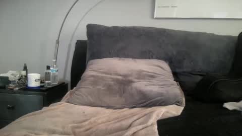 murfsturf7 online show from 11/02/25, 12:24