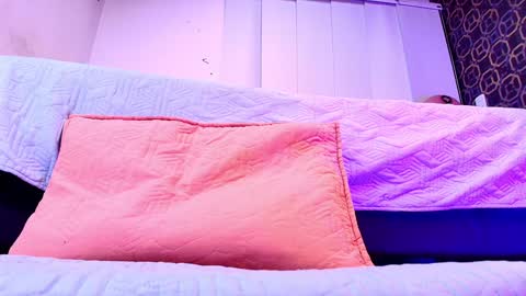 Tell me Sofi  online show from 01/13/25, 03:01