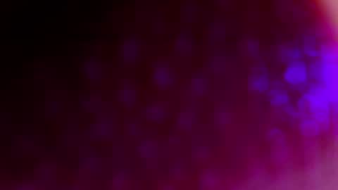 Tell me Sofi  online show from 01/14/25, 06:02