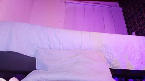 Tell me Sofi  online show from 01/17/25, 09:17