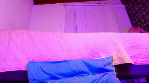 Tell me Sofi  online show from 01/25/25, 09:26