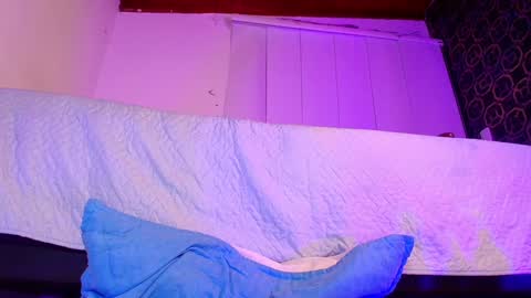 Tell me Sofi  online show from 01/27/25, 06:19