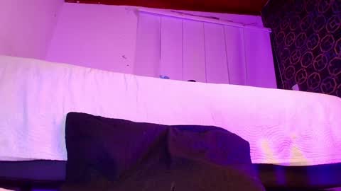 Tell me Sofi  online show from 01/28/25, 06:05