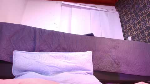 Tell me Sofi  online show from 01/31/25, 06:35