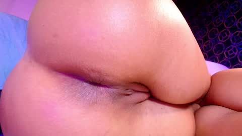 Tell me Sofi  online show from 02/08/25, 06:22