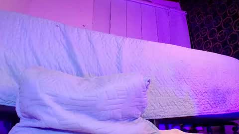 Tell me Sofi  online show from 02/12/25, 06:08