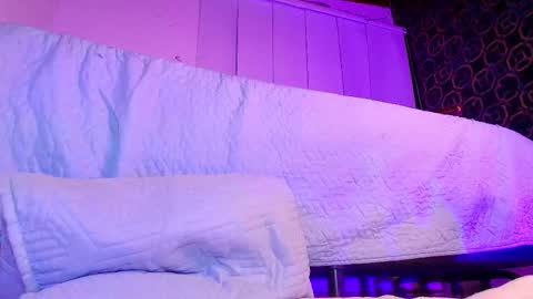 Tell me Sofi  online show from 02/12/25, 09:10