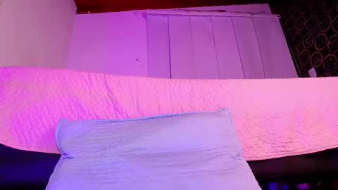 Tell me Sofi  online show from 02/27/25, 09:11