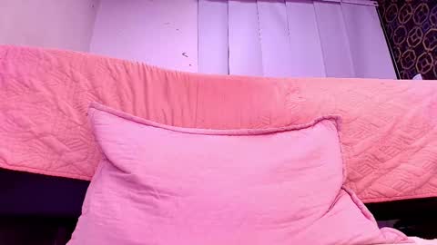 Tell me Sofi  online show from 02/28/25, 09:15