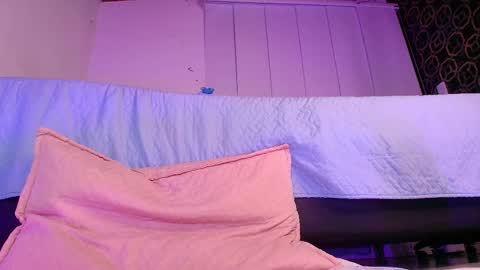 Tell me Sofi  online show from 03/11/25, 09:13