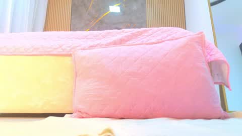 Tell me Sofi  online show from 04/02/26, 03:04