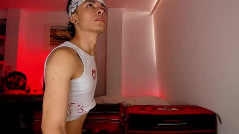 murielkarmesi online show from 12/21/24, 05:29