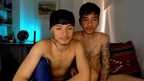 murielkarmesi online show from 01/17/25, 04:57