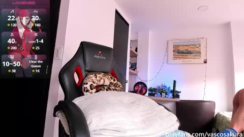 murielkarmesi online show from 02/15/25, 07:06