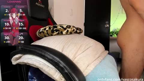 murielkarmesi online show from 03/05/25, 06:23