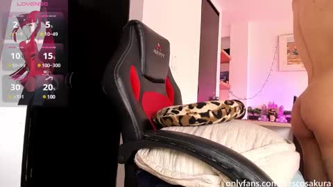 murielkarmesi online show from 03/08/25, 06:16