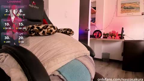 murielkarmesi online show from 03/10/25, 06:23