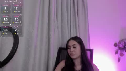 Snapshot of muriell_69 chatting on 10/22/25, 07:46 muriell_69 online show from 10/22/25, 07:46