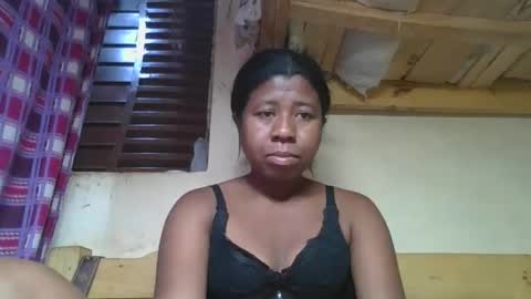 Snapshot of murielleee chatting on 03/15/26, 11:05 murielleee online show from 03/15/26, 11:05