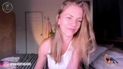 Snapshot of murmur_kati chatting on 07/08/26, 10:53 I am Kati - murmur Colab with other models only girls You can write me here or at my TG murmur kati free online show from 07/08/26, 10:53