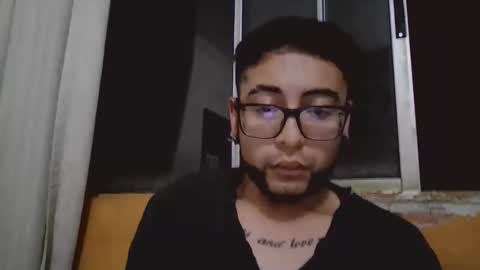 murphy585931 online show from 12/19/25, 04:30