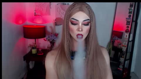 Snapshot of murphy_bitches chatting on 11/02/25, 06:21 MURPHY online show from 11/02/25, 06:21