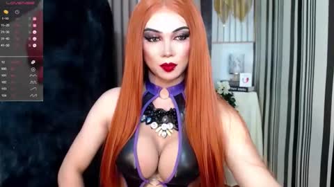 Snapshot of murphy_bitches chatting on 02/01/26, 06:23 MURPHY online show from 02/01/26, 06:23