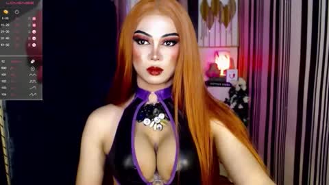 Snapshot of murphy_bitches chatting on 02/04/26, 06:36 MURPHY online show from 02/04/26, 06:36