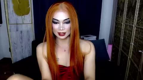 Snapshot of murphy_bitches chatting on 02/07/26, 06:33 MURPHY online show from 02/07/26, 06:33