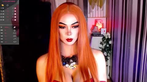 Snapshot of murphy_bitches chatting on 02/09/26, 02:37 MURPHY online show from 02/09/26, 02:37