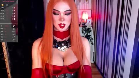 Snapshot of murphy_bitches chatting on 02/10/26, 05:50 MURPHY online show from 02/10/26, 05:50