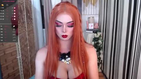 Snapshot of murphy_bitches chatting on 03/19/26, 03:38 MURPHY online show from 03/19/26, 03:38