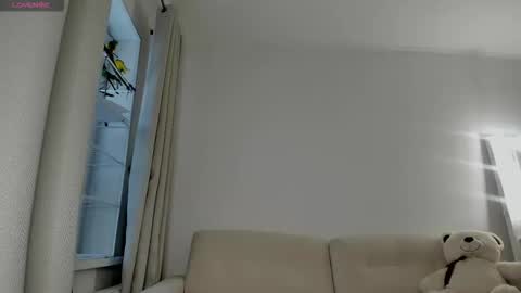 Enn online show from 11/08/25, 12:27