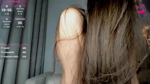 Enn online show from 01/13/26, 07:52