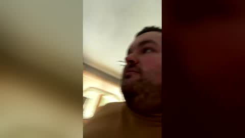 Snapshot of murrkc chatting on 02/03/26, 04:01 murrkc online show from 02/03/26, 04:01