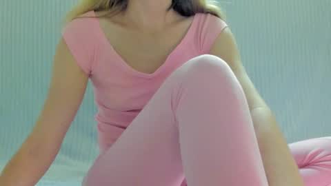 murrrmuah online show from 09/09/25, 06:18