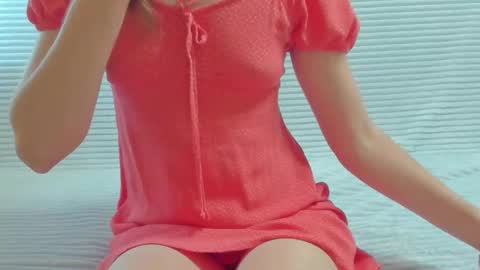 murrrmuah online show from 10/02/25, 07:43