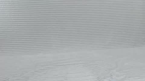 murrrmuah online show from 10/08/25, 07:55