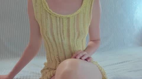 murrrmuah online show from 11/11/25, 07:14